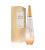 Issey Miyake Nectar D'Issey Premiere Fleur eau de parfum for women 90 ml Issey Miyake Nectar D'Issey Premiere Fleur eau de parfum for women 90 ml