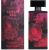 Elizabeth Arden Always Red Femme toaletní voda 30 ml pro ženy