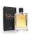 Hermes Terre d'Hermes Parfum parfém pro muže 200 ml Hermes Terre d'Hermes Parfum parfém pro muže 200 ml