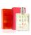 Escentric Molecules Escentric 04 toaletní voda unisex 30 ml s pouzdrem