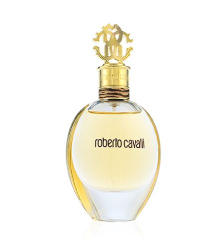 Roberto Cavalli Roberto Cavalli parfémovaná voda 75 ml pro ženy TESTER