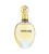 Roberto Cavalli Roberto Cavalli eau de parfum for women 75 ml tester