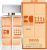 Hugo Boss Boss Orange Man Feel Good Summer eau de toilette for men 100 ml Hugo Boss Boss Orange Man Feel Good Summer eau de toilette for men 100 ml