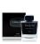 Rasasi Entebaa Pour Homme parfémovaná voda 100 ml pro muže