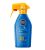 Nivea Sun Kids sprej na opalování SPF 30 300 ml pro děti