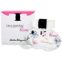 Salvatore Ferragamo Incanto Bloom (2)