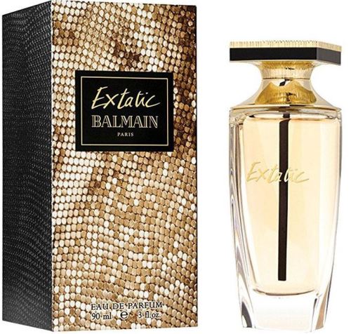 Balmain Extatic