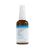 Revolution Skincare Thirsty Mood hloubkově hydratační gel 50 ml Revolution Skincare Thirsty Mood hloubkově hydratační gel 50 ml