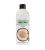 Naturalium vyživující sprchový gel Coconut 500 ml Naturalium vyživující sprchový gel Coconut 500 ml