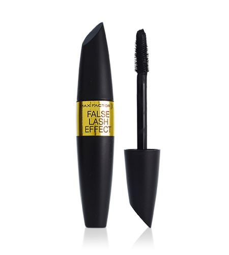Max Factor False Lash Effect Mascara