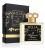 Roja Parfums A Midsummer Dream parfémovaná voda unisex 100 ml