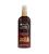 Garnier Ambre Solaire Golden Protect olej na opalování SPF 20 150 ml Garnier Ambre Solaire Golden Protect olej na opalování SPF 20 150 ml