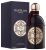 Guerlain Ambre Eternel parfémovaná voda 125 ml unisex Guerlain Ambre Eternel parfémovaná voda 125 ml unisex