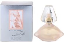 Salvador Dalí Eau de Dali