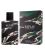 Replay Signature toaletní voda pro muže 100 ml