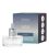 Millefiori Aria Oxygen náplň do elektrického difuzéru 20 ml Millefiori Aria Oxygen náplň do elektrického difuzéru 20 ml