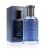 Hugo Boss Bottled Infinite parfémovaná voda pro muže 50 ml