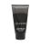 Montblanc Legend balzám po holení pro muže 150 ml
