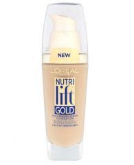 L'Oréal Paris Make-upy makeup 25 ml