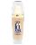 L'Oréal Paris Make-upy makeup 25 ml
