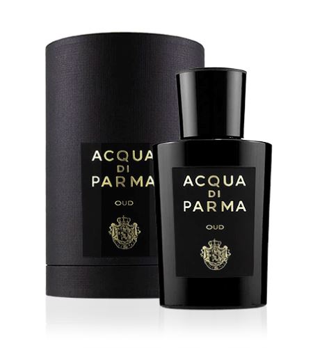 Acqua Di Parma Oud parfémovaná voda unisex
