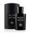 Acqua Di Parma Oud parfémovaná voda unisex 180 ml