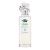 Sisley Eau de Sisley 2 W EDT 100 ml