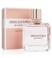 Givenchy Irrésistible toaletní voda pro ženy