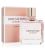Givenchy Irrésistible toaletní voda pro ženy 35 ml