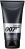 James Bond 007 James Bond 007 shower gel for men 150 ml