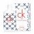 Calvin Klein CK One Collector's Edition 2019 toaletní voda 200 ml Unisex Calvin Klein CK One Collector's Edition 2019 toaletní voda 200 ml Unisex