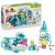 LEGO® DUPLO® 10462 Ledové království: Kreativní krabička s Elsou a Olafem