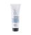 PURING 06 Everyday Herbal Fresh Conditioner kondicionér pro časté použití 250 ml PURING 06 Everyday Herbal Fresh Conditioner kondicionér pro časté použití 250 ml