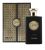 La Fede Opera Noir L'Or EDP W 100ml