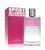 Jil Sander Sport For Women toaletní voda 30 ml pro ženy