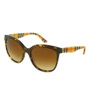 Burberry BE4270 3903/13 sluneční brýle