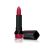 Bourjois Paris Rouge Edition 12H 3,5g - 34 Cherry My Cherie