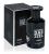 Al Haramain Das Ziel Schwarz parfémový extrakt unisex 100 ml Al Haramain Das Ziel Schwarz parfémový extrakt unisex 100 ml