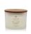 Chesapeake Bay Peace + Tranquility vonná svíčka se 3 knoty 312 g