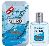 STR8 Live True EDT M 50ml STR8 Live True EDT M 50ml