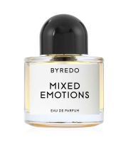 Byredo Mixed Emotions parfémovaná voda unisex (3)
