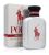 Ralph Lauren Polo Red Rush toaletní voda pro muže 75 ml Ralph Lauren Polo Red Rush toaletní voda pro muže 75 ml