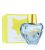 Lolita Lempicka Mon Premier Parfum parfémovaná voda pro ženy 30 ml