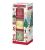 Yankee Candle Holiday Party votivní svíčka ve skle 3x37 g