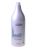 L'Oréal Professionnel Serie Expert Liss Unlimited uhlazující šampon pro nepoddajné vlasy 1500 ml