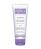 URIAGE GYN-8 gel na intimní hygienu pro ženy 100 ml