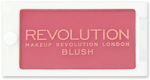 Makeup Revolution London Blush