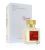 Maison Francis Kurkdjian Baccarat Rouge 540 EDP U 70ml