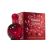 Britney Spears Hidden Fantasy parfémovaná voda 50 ml pro ženy
