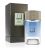 Dunhill Signature Collection Valensole Lavender parfémovaná voda 100 ml pro muže